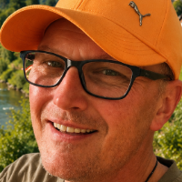 ANdreas Viktor