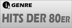 Hits der 80er